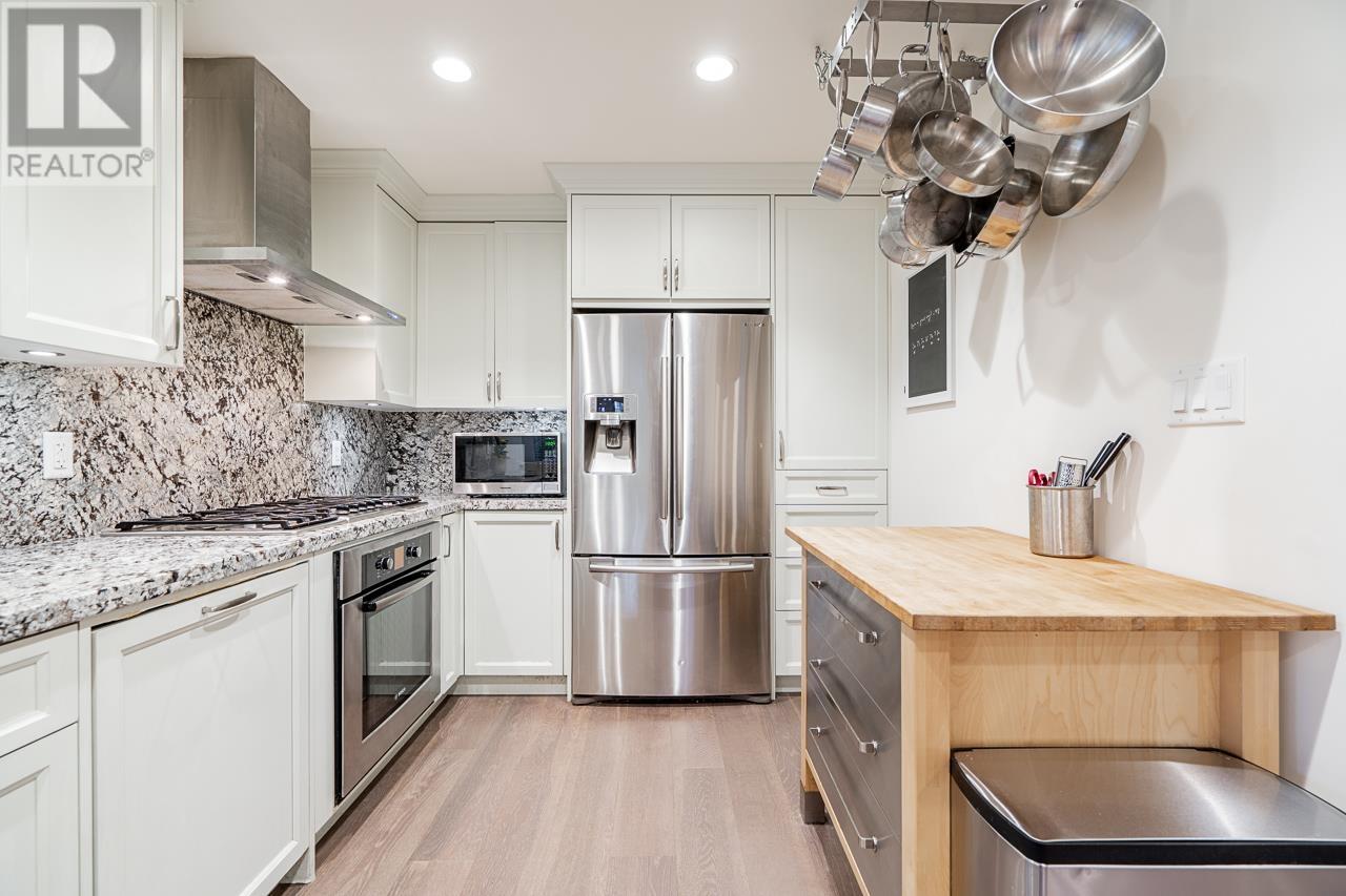 353 E 12th Street, North Vancouver, British Columbia  V7L 2K1 - Photo 11 - R2864786