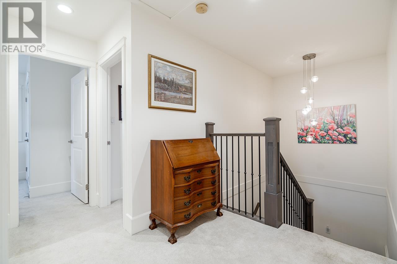 353 E 12th Street, North Vancouver, British Columbia  V7L 2K1 - Photo 15 - R2864786