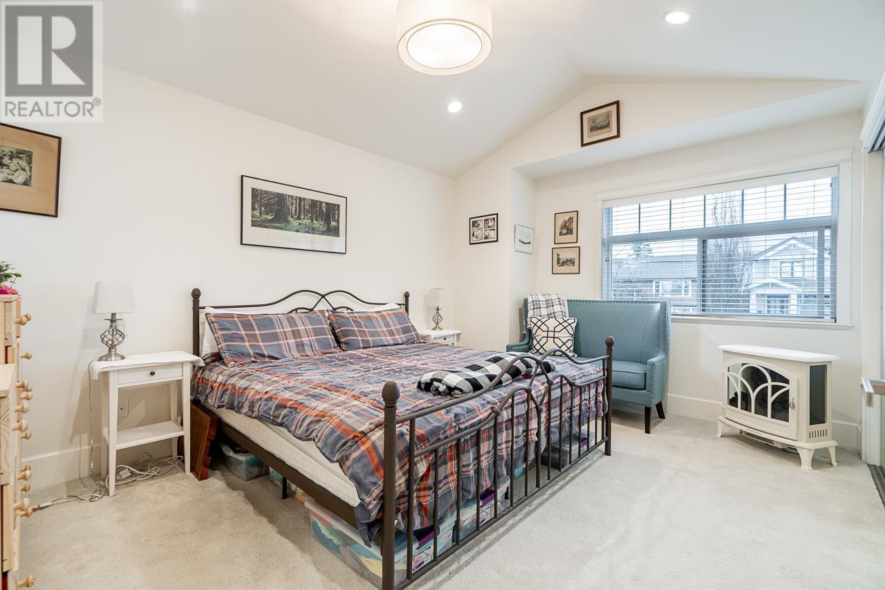353 E 12th Street, North Vancouver, British Columbia  V7L 2K1 - Photo 16 - R2864786