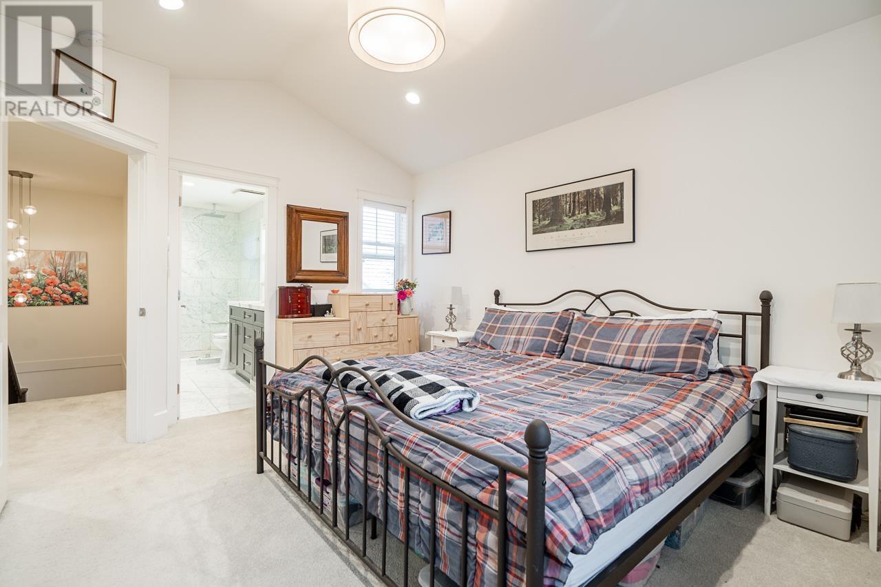 353 E 12th Street, North Vancouver, British Columbia  V7L 2K1 - Photo 17 - R2864786