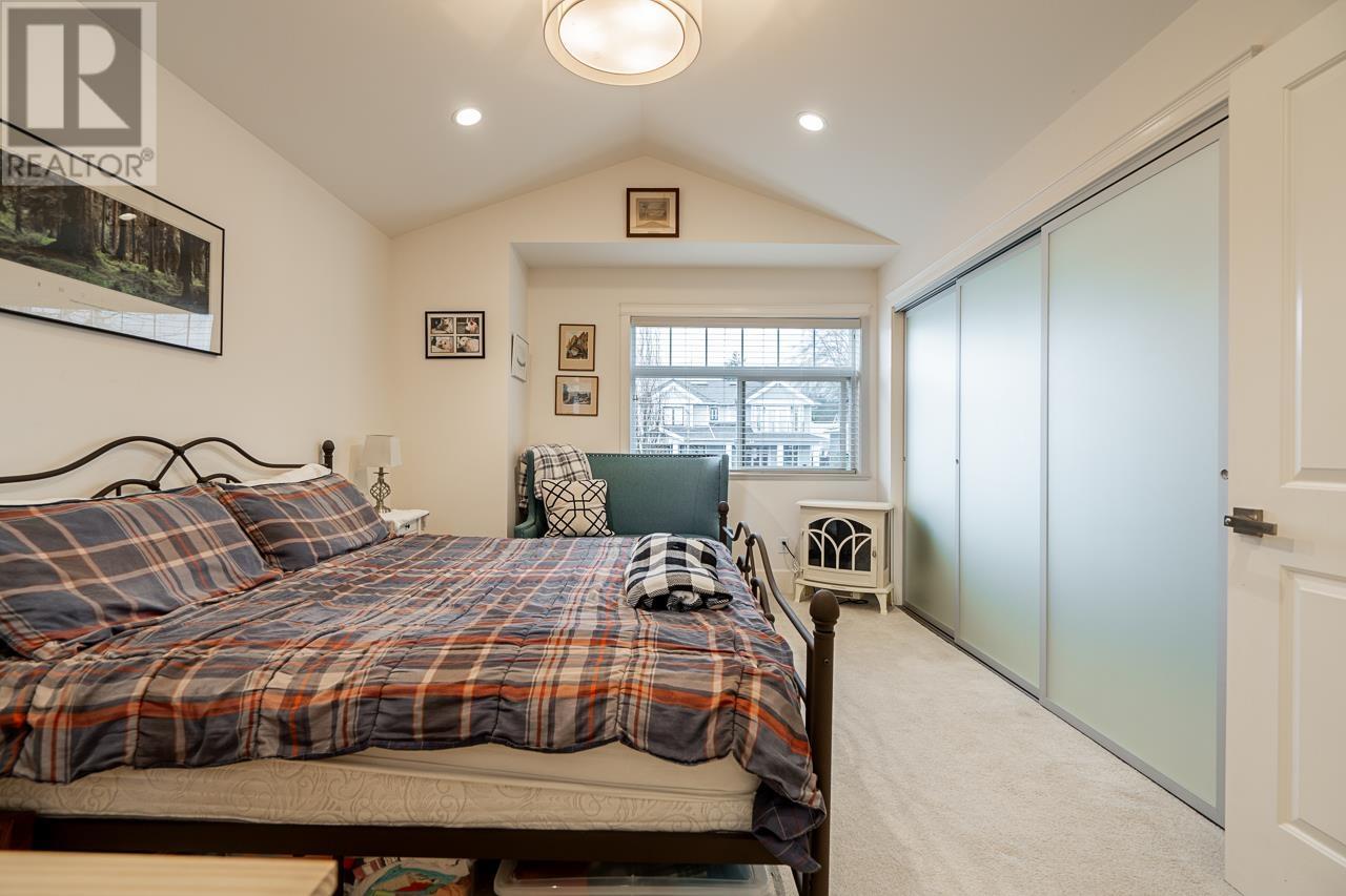 353 E 12th Street, North Vancouver, British Columbia  V7L 2K1 - Photo 18 - R2864786