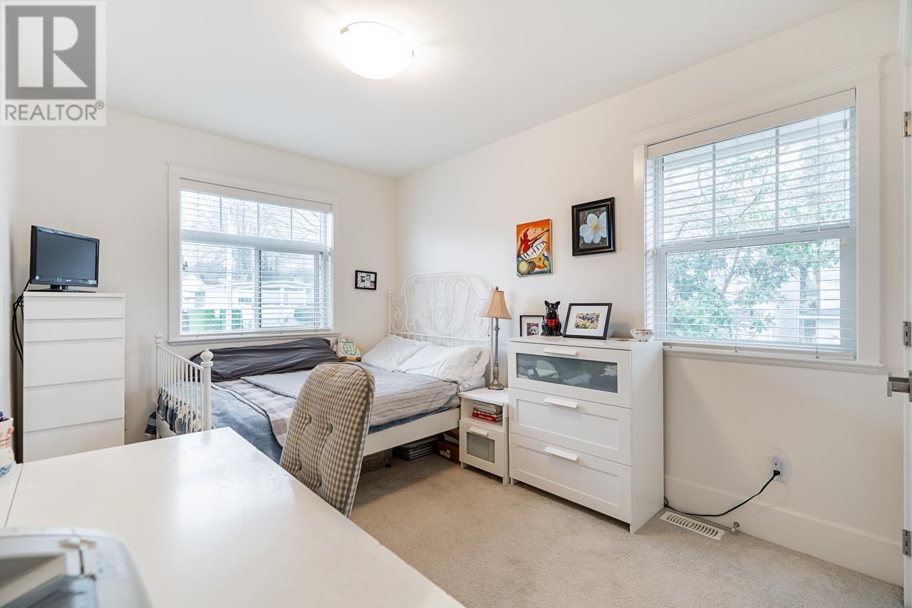 353 E 12th Street, North Vancouver, British Columbia  V7L 2K1 - Photo 20 - R2864786