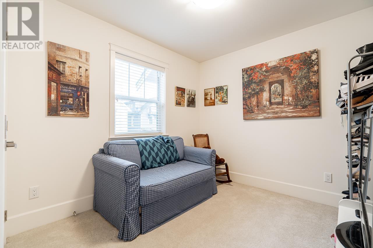 353 E 12th Street, North Vancouver, British Columbia  V7L 2K1 - Photo 21 - R2864786