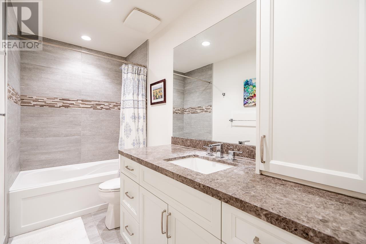 353 E 12th Street, North Vancouver, British Columbia  V7L 2K1 - Photo 22 - R2864786