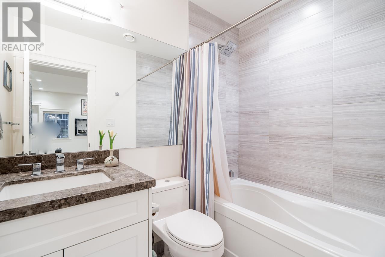 353 E 12th Street, North Vancouver, British Columbia  V7L 2K1 - Photo 25 - R2864786