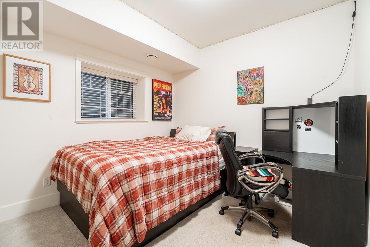 353 E 12th Street, North Vancouver, British Columbia  V7L 2K1 - Photo 26 - R2864786