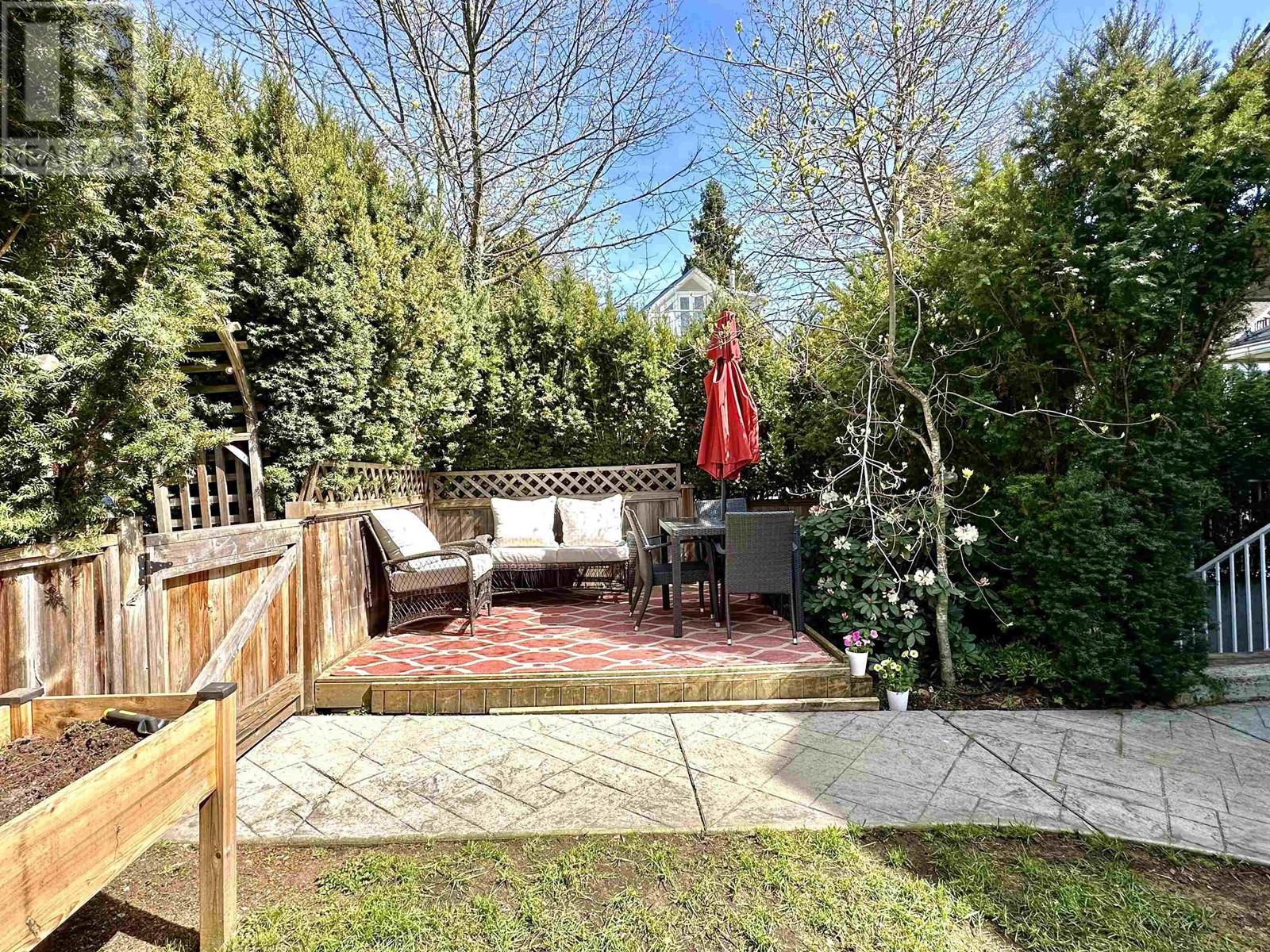 353 E 12th Street, North Vancouver, British Columbia  V7L 2K1 - Photo 30 - R2864786
