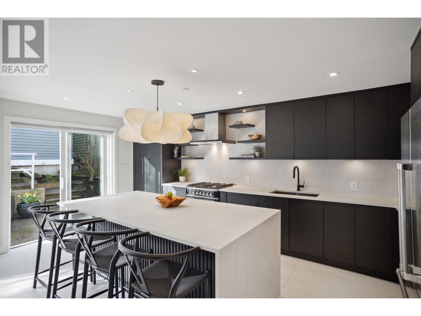2616 Point Grey Road, Vancouver, British Columbia  V6K 1A5 - Photo 10 - R2864801