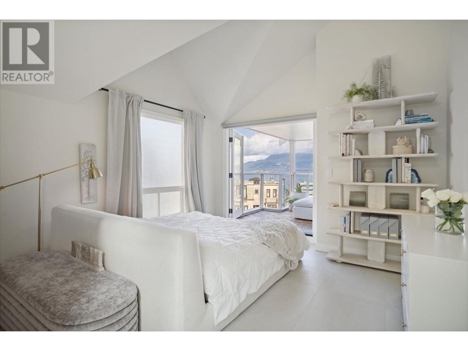 2616 Point Grey Road, Vancouver, British Columbia  V6K 1A5 - Photo 14 - R2864801