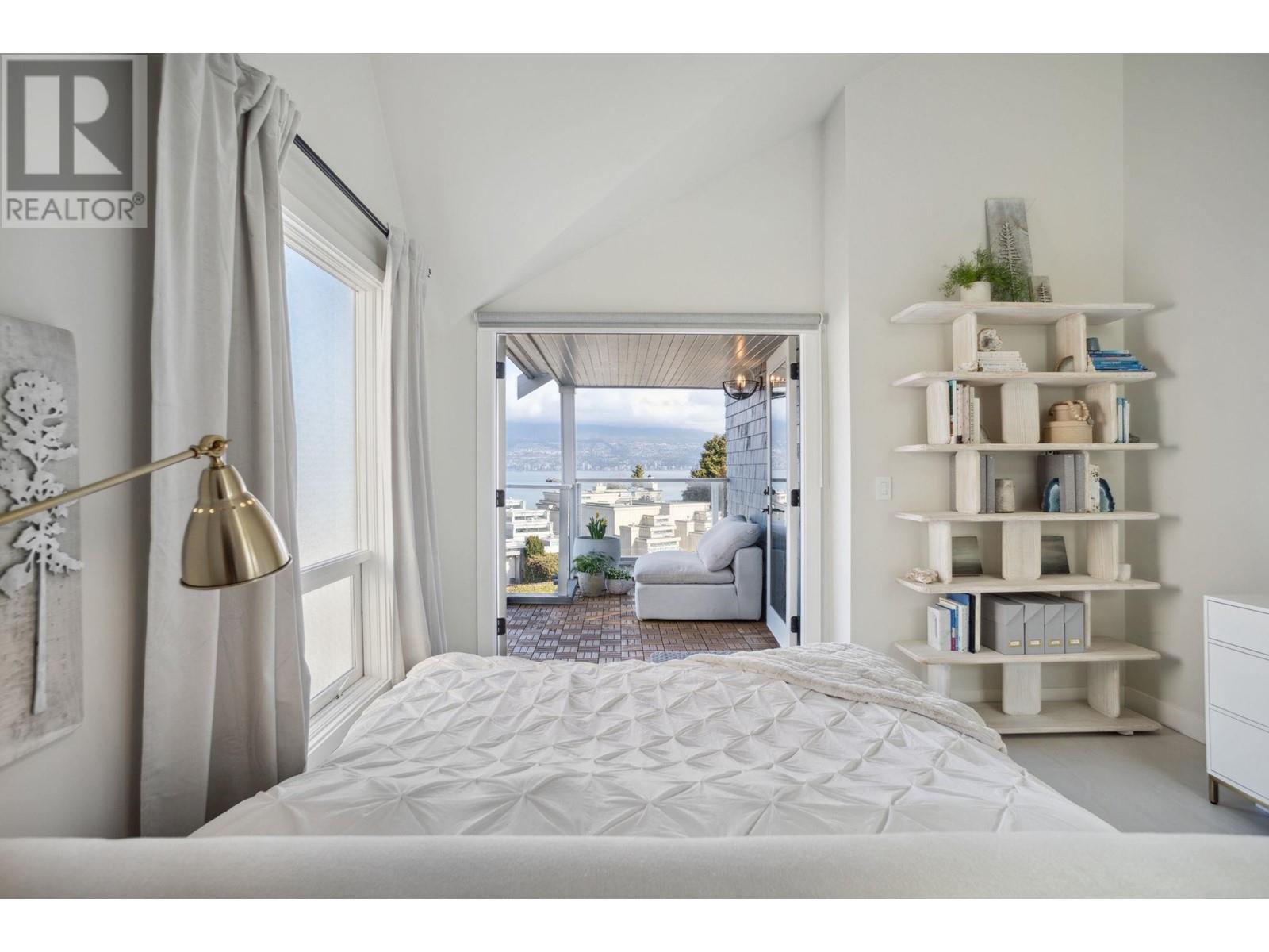 2616 Point Grey Road, Vancouver, British Columbia  V6K 1A5 - Photo 15 - R2864801