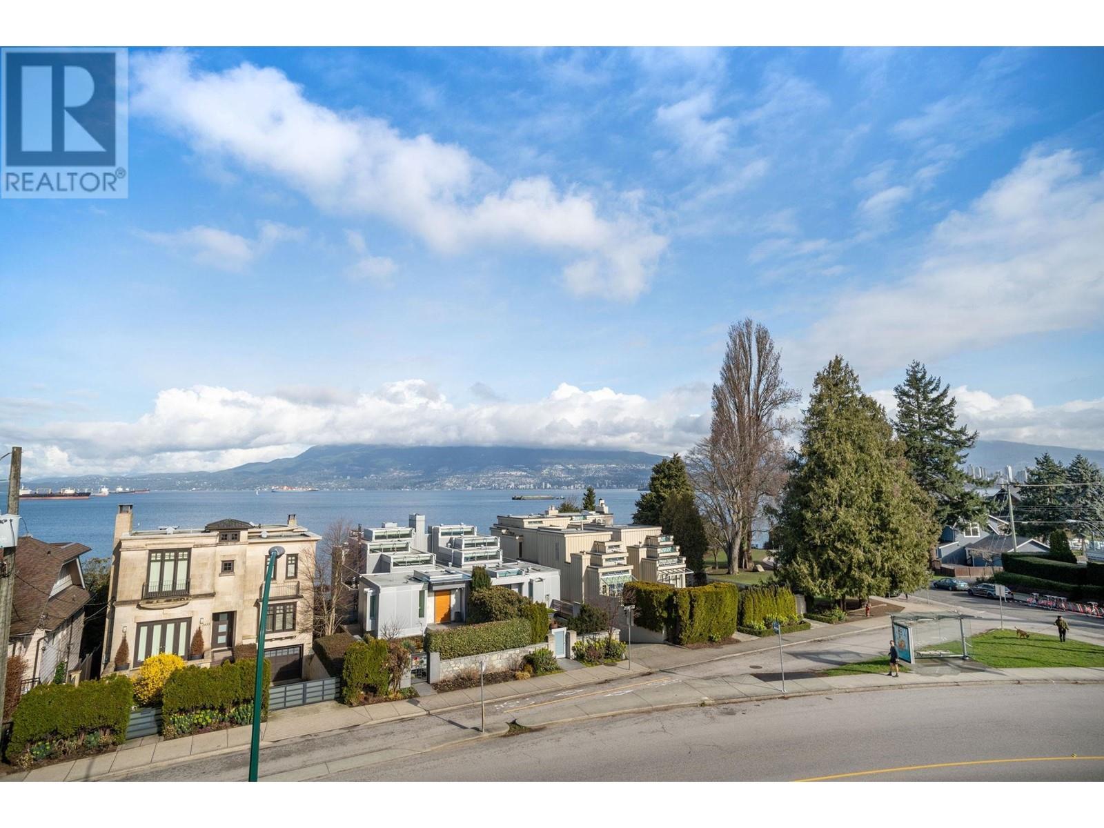 2616 Point Grey Road, Vancouver, British Columbia  V6K 1A5 - Photo 17 - R2864801