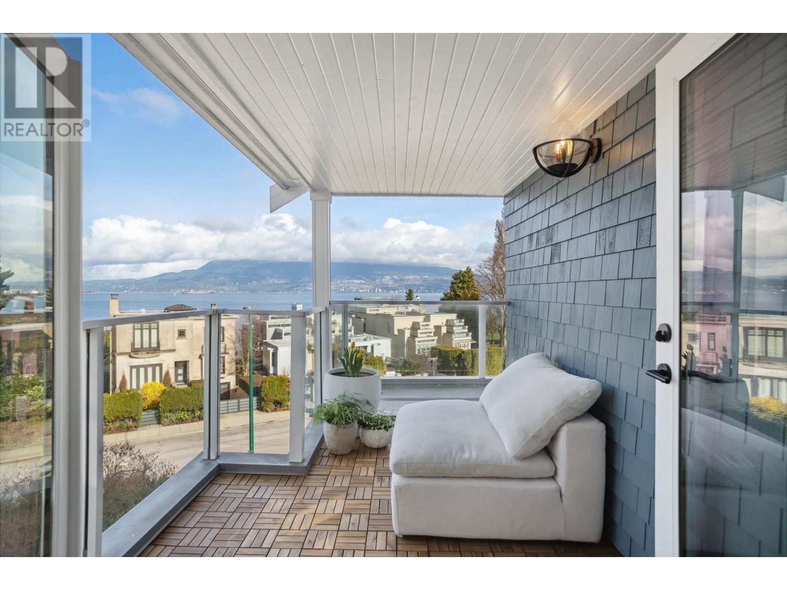 2616 Point Grey Road, Vancouver, British Columbia  V6K 1A5 - Photo 18 - R2864801