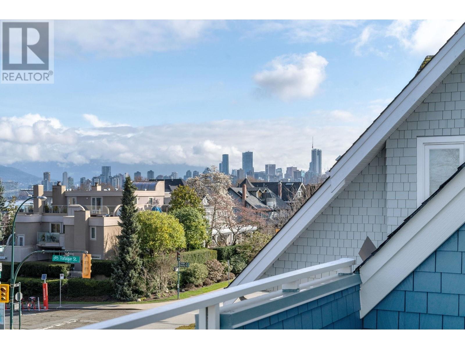 2616 Point Grey Road, Vancouver, British Columbia  V6K 1A5 - Photo 19 - R2864801