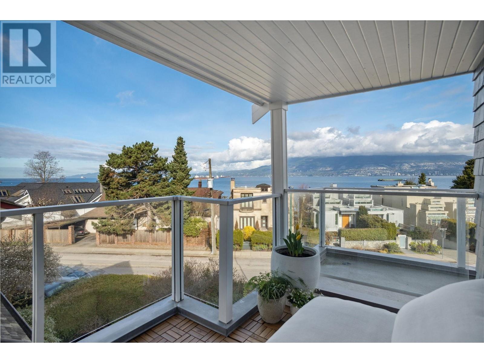 2616 Point Grey Road, Vancouver, British Columbia  V6K 1A5 - Photo 21 - R2864801
