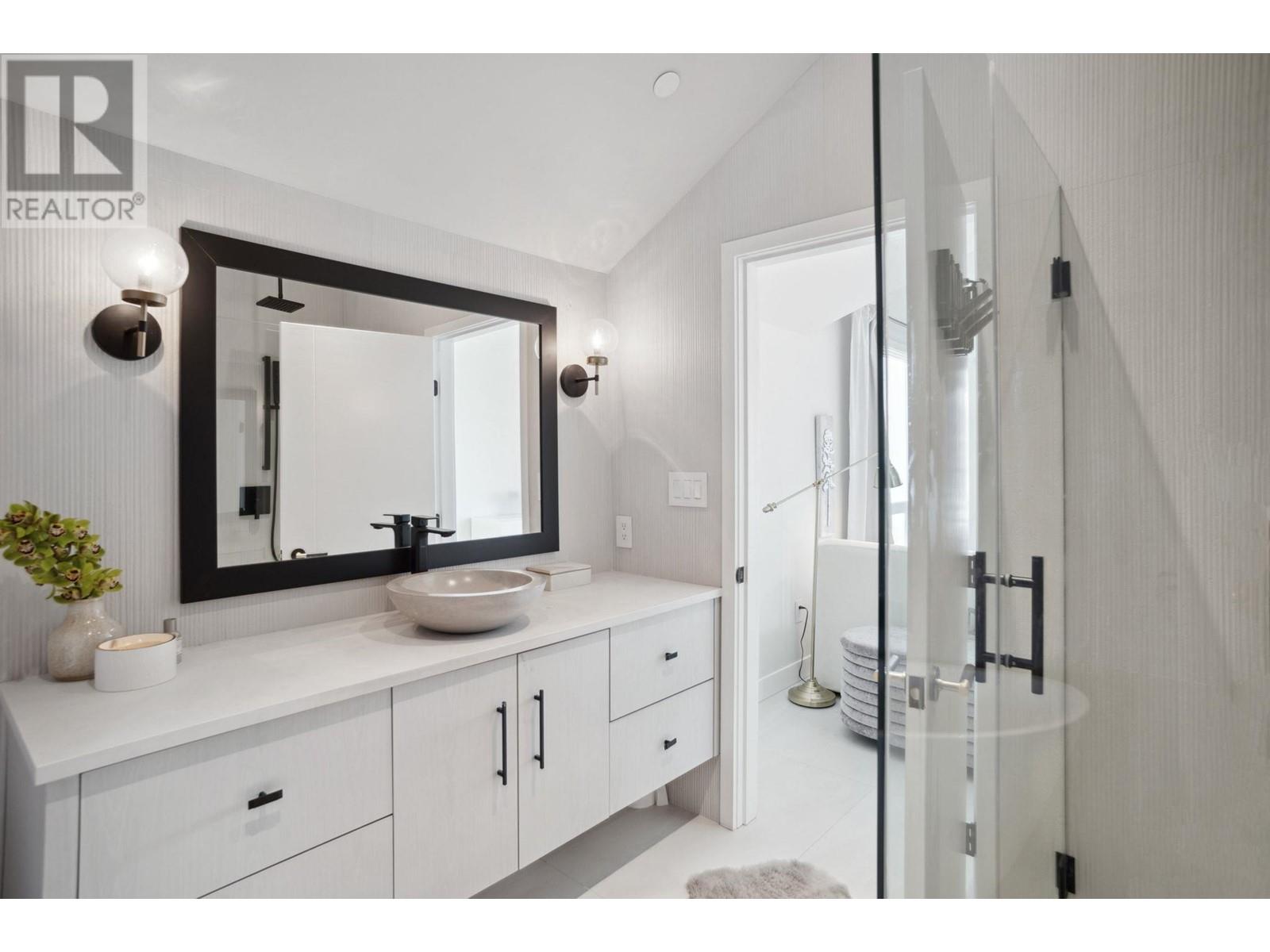 2616 Point Grey Road, Vancouver, British Columbia  V6K 1A5 - Photo 23 - R2864801