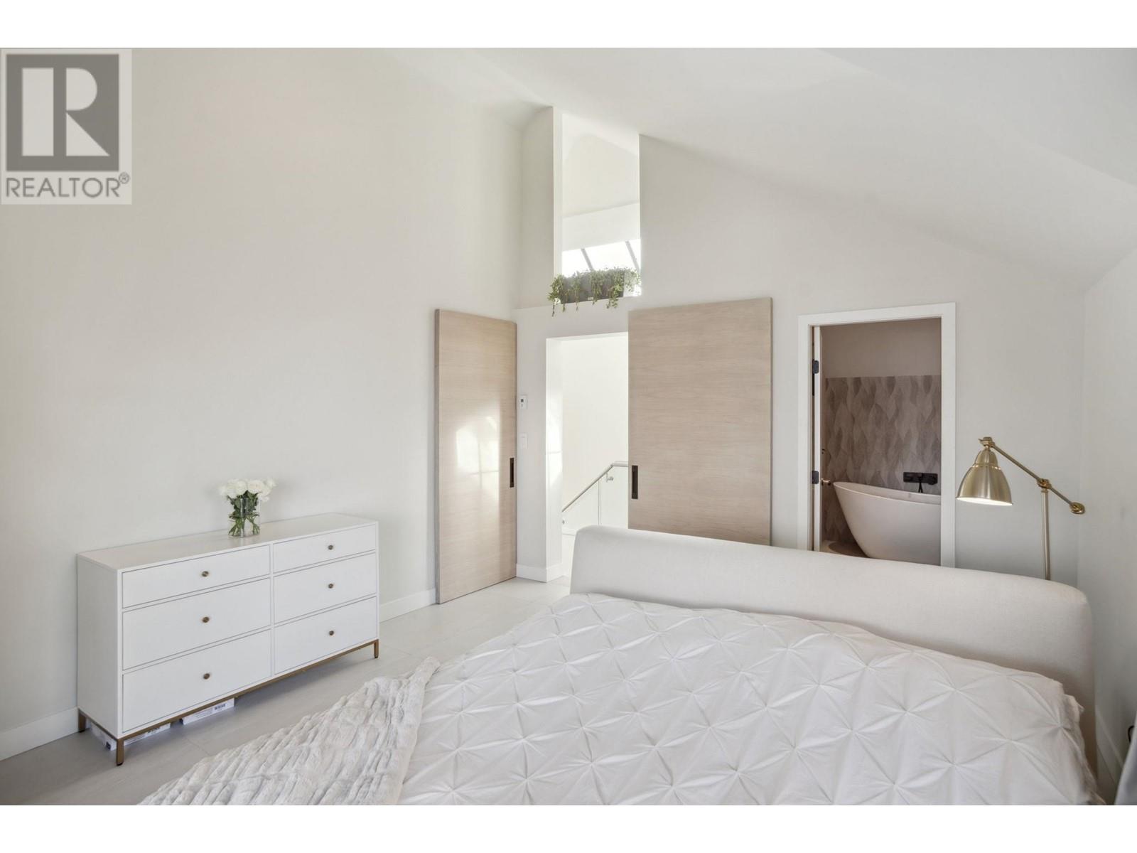 2616 Point Grey Road, Vancouver, British Columbia  V6K 1A5 - Photo 24 - R2864801