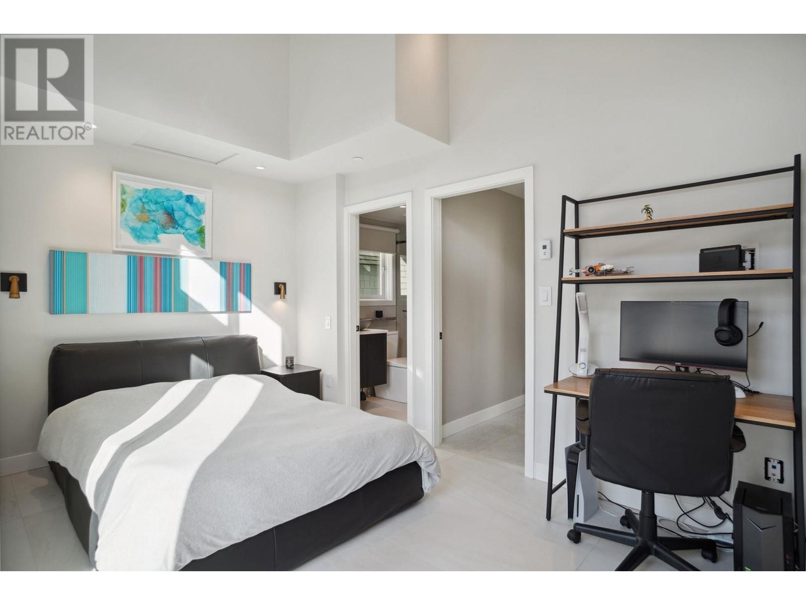 2616 Point Grey Road, Vancouver, British Columbia  V6K 1A5 - Photo 25 - R2864801