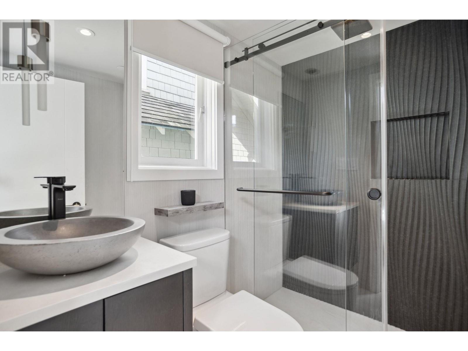 2616 Point Grey Road, Vancouver, British Columbia  V6K 1A5 - Photo 27 - R2864801