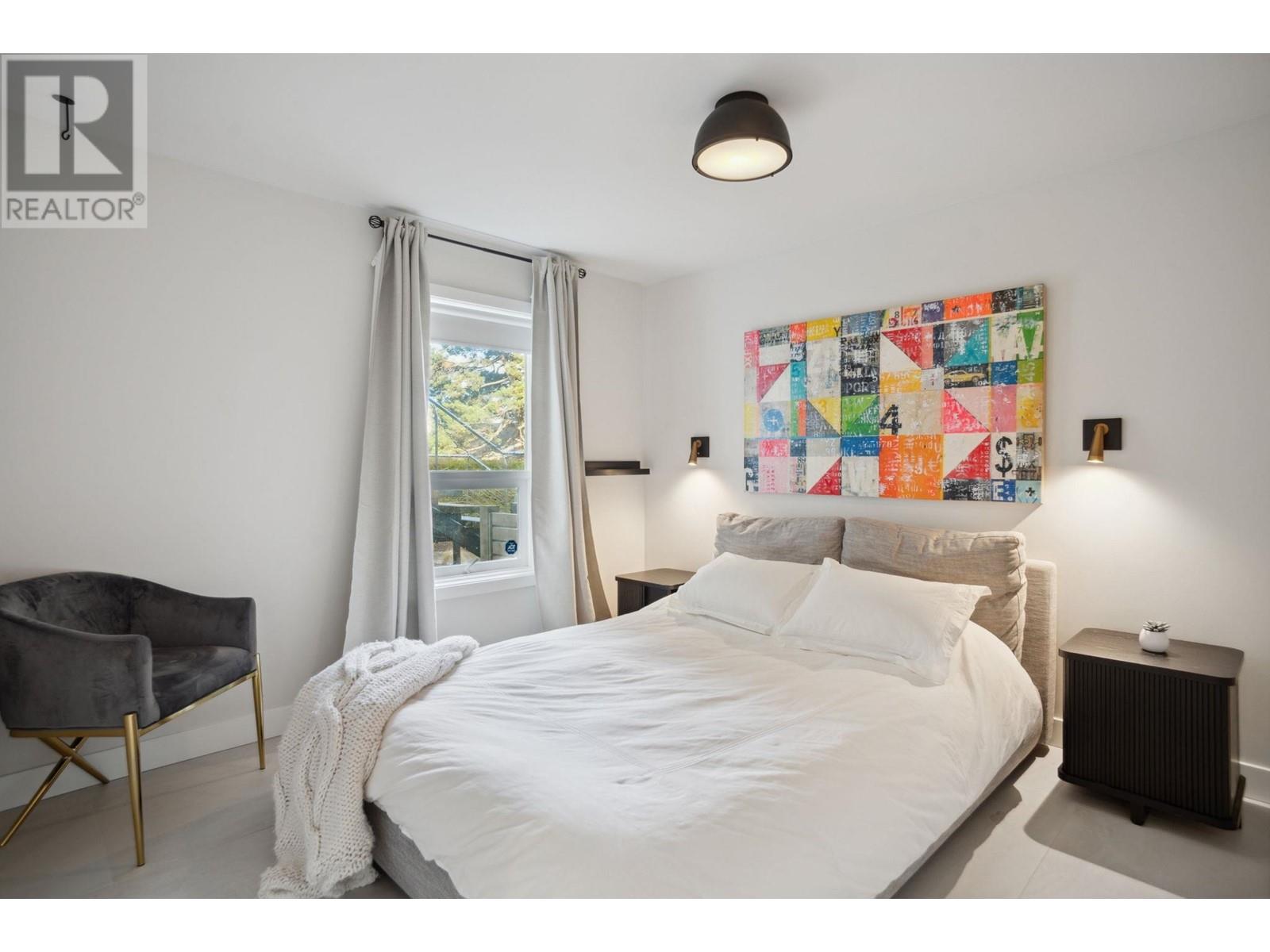 2616 Point Grey Road, Vancouver, British Columbia  V6K 1A5 - Photo 28 - R2864801