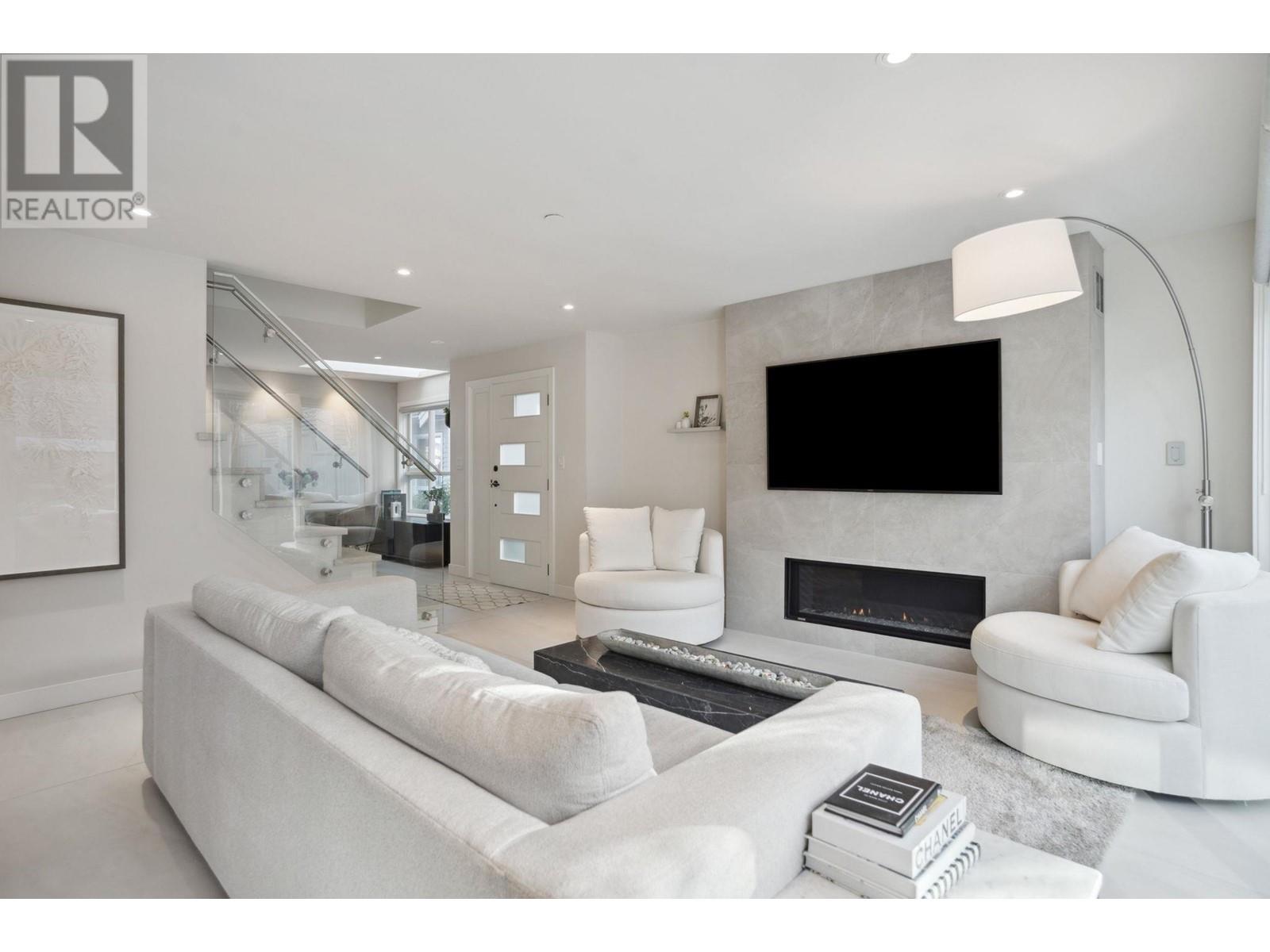 2616 Point Grey Road, Vancouver, British Columbia  V6K 1A5 - Photo 32 - R2864801