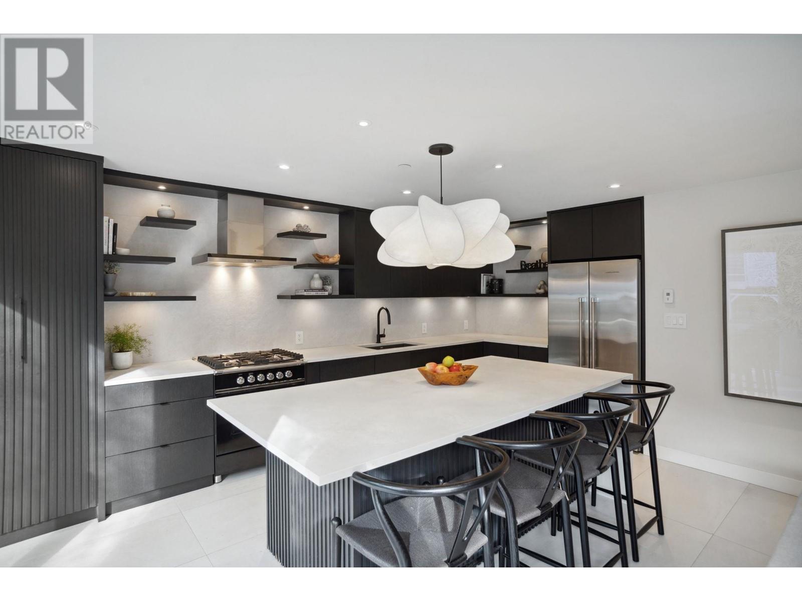 2616 Point Grey Road, Vancouver, British Columbia  V6K 1A5 - Photo 37 - R2864801