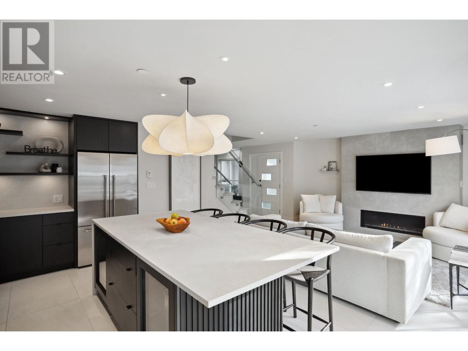2616 Point Grey Road, Vancouver, British Columbia  V6K 1A5 - Photo 38 - R2864801
