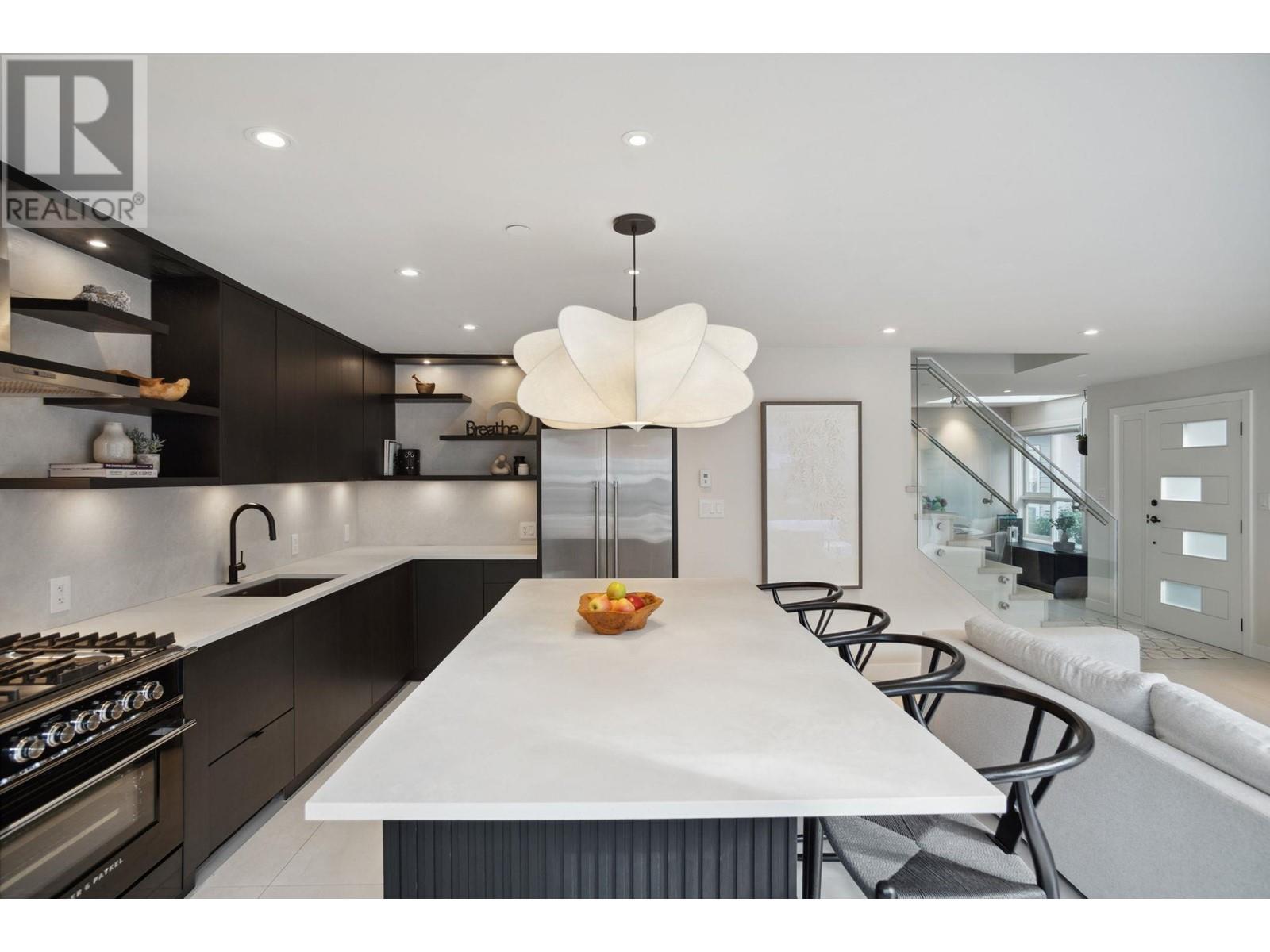2616 Point Grey Road, Vancouver, British Columbia  V6K 1A5 - Photo 39 - R2864801