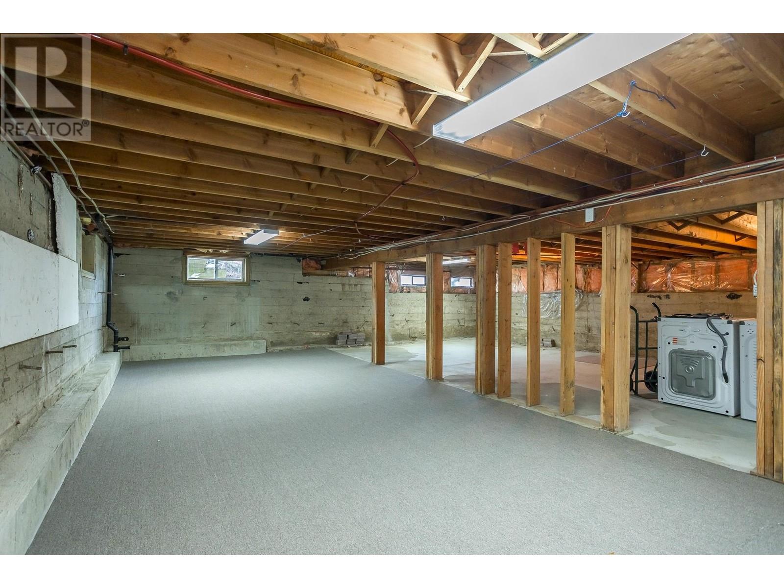 2395 Mathers Avenue, West Vancouver, British Columbia  V7V 2H7 - Photo 17 - R2863795