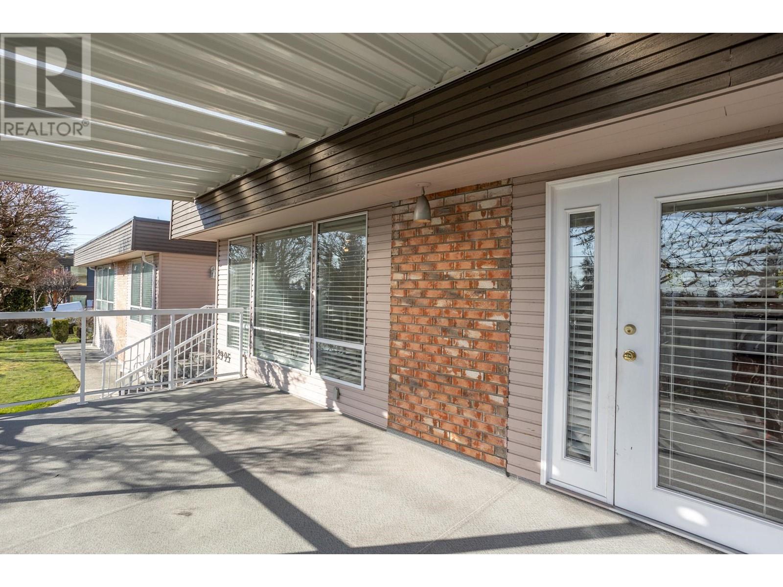 2395 Mathers Avenue, West Vancouver, British Columbia  V7V 2H7 - Photo 21 - R2863795