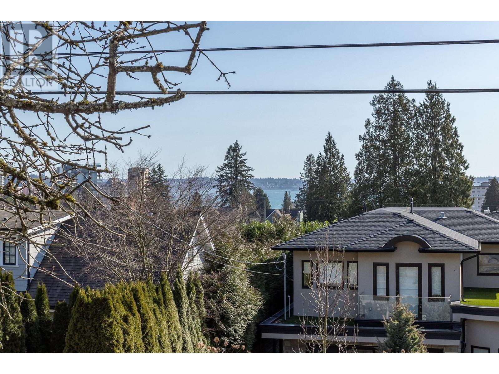 2395 Mathers Avenue, West Vancouver, British Columbia  V7V 2H7 - Photo 23 - R2863795