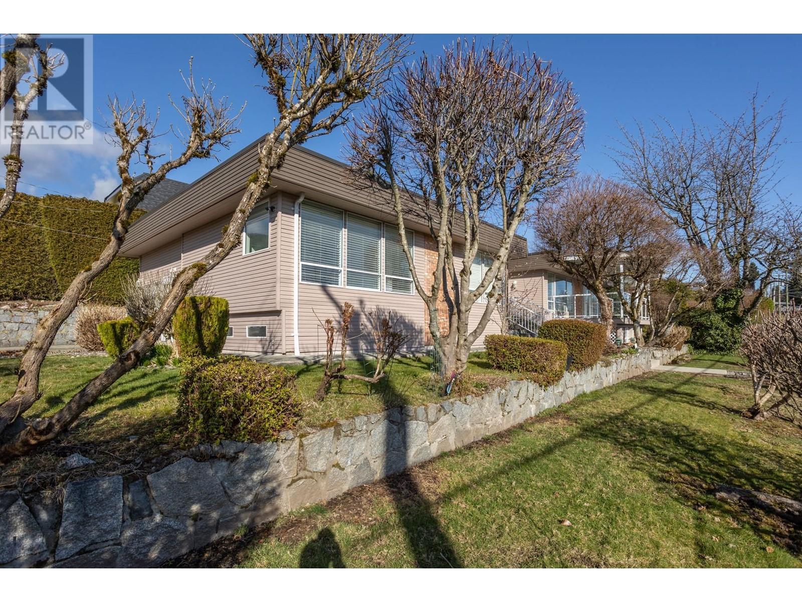 2395 Mathers Avenue, West Vancouver, British Columbia  V7V 2H7 - Photo 24 - R2863795