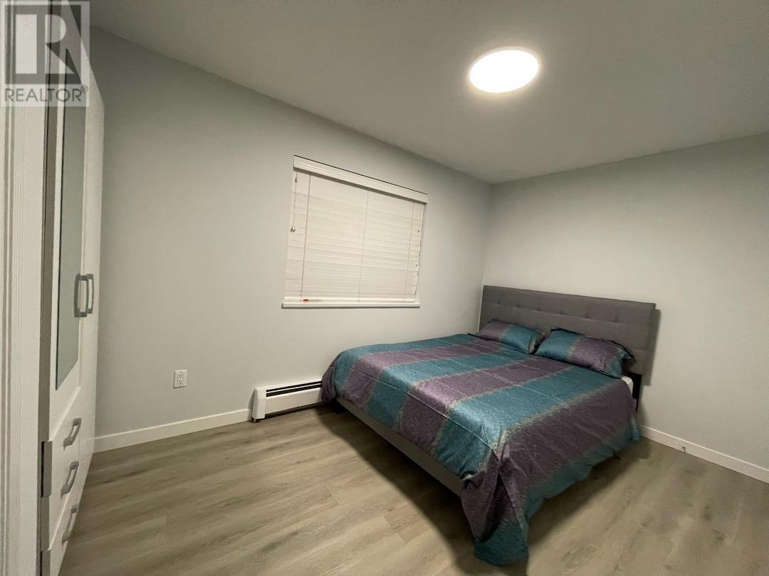 2395 Mathers Avenue, West Vancouver, British Columbia  V7V 2H7 - Photo 32 - R2863795