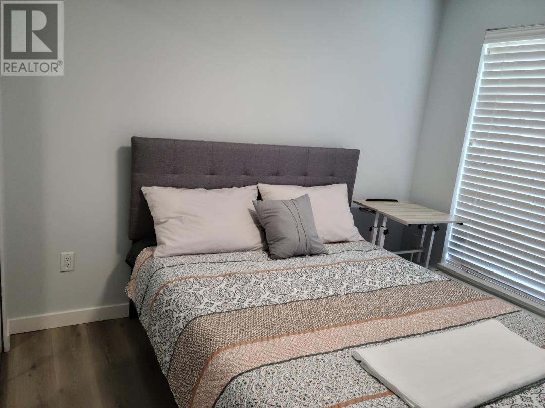 2395 Mathers Avenue, West Vancouver, British Columbia  V7V 2H7 - Photo 34 - R2863795