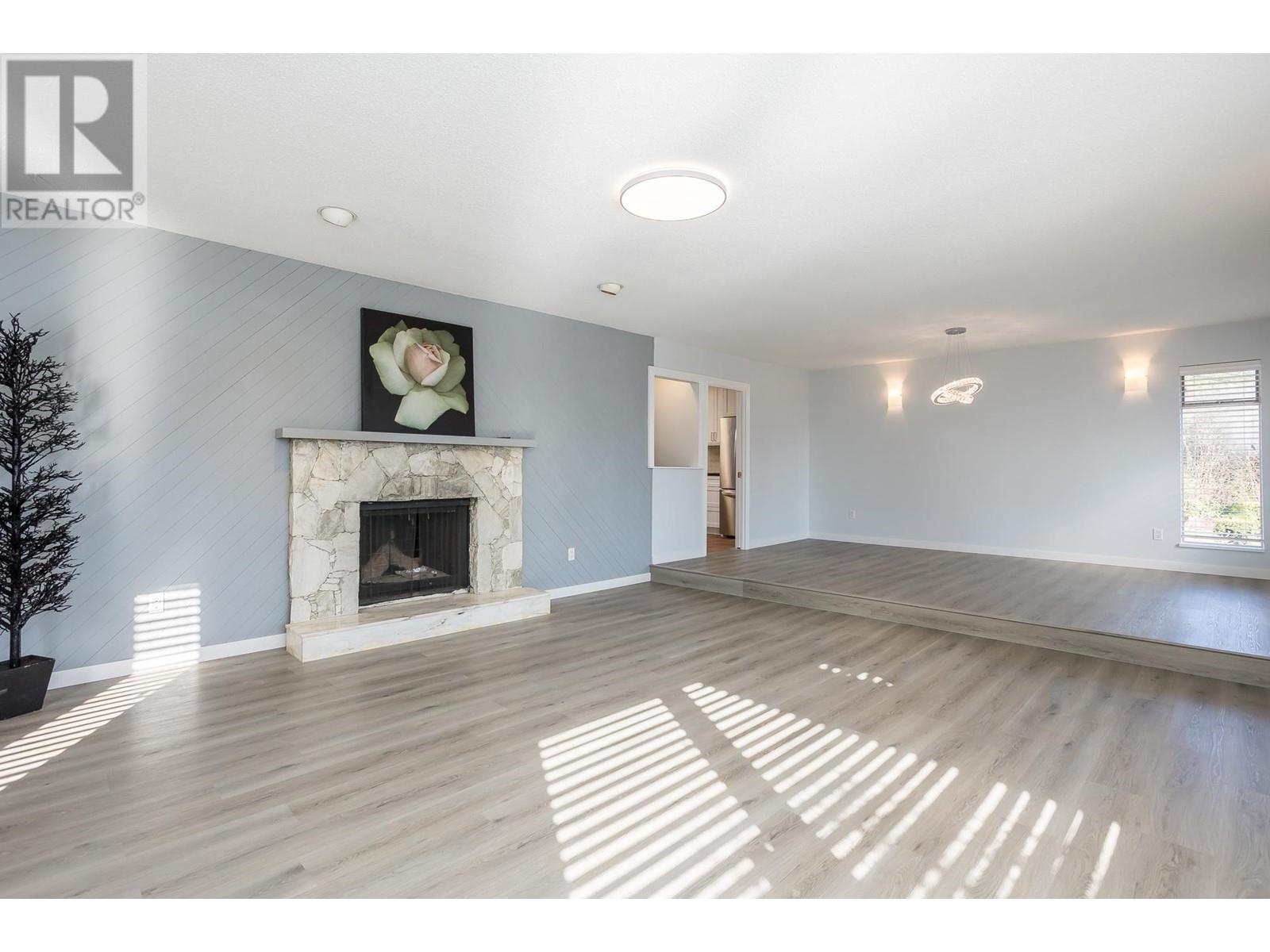 2395 Mathers Avenue, West Vancouver, British Columbia  V7V 2H7 - Photo 7 - R2863795