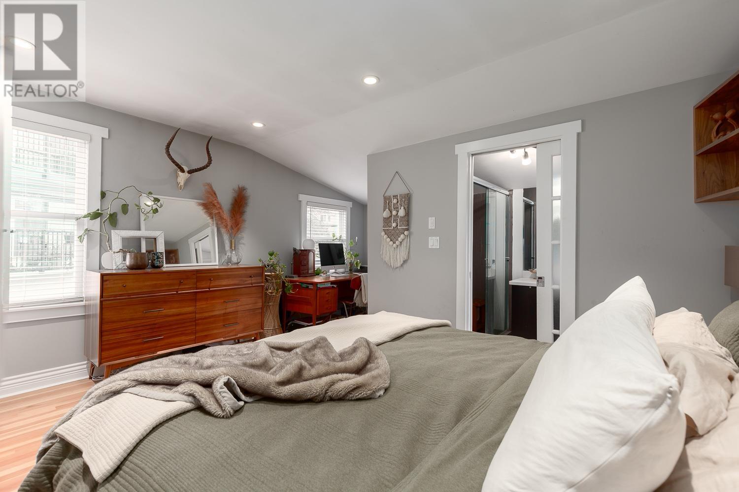 2226 Mcgill Street, Vancouver, British Columbia  V5L 1C4 - Photo 11 - R2864634