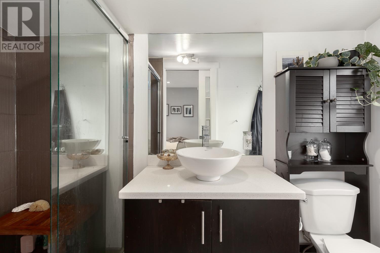2226 Mcgill Street, Vancouver, British Columbia  V5L 1C4 - Photo 14 - R2864634