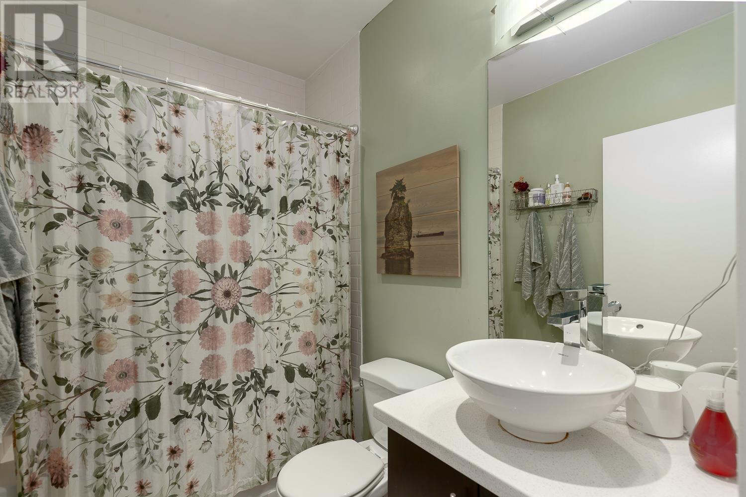 2226 Mcgill Street, Vancouver, British Columbia  V5L 1C4 - Photo 15 - R2864634