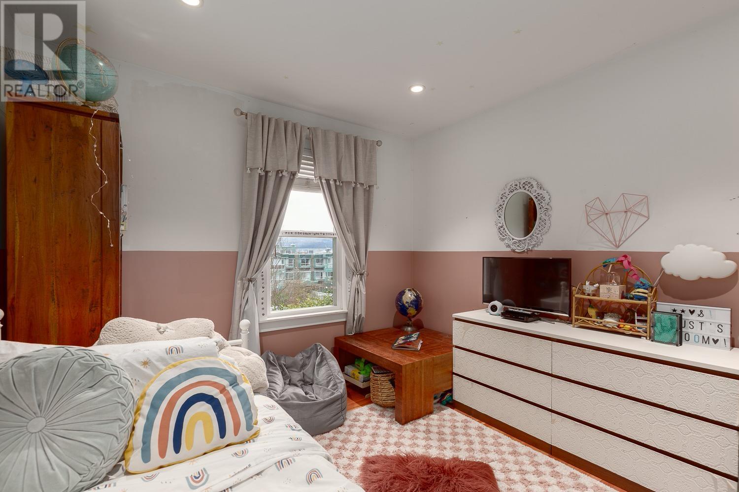 2226 Mcgill Street, Vancouver, British Columbia  V5L 1C4 - Photo 17 - R2864634