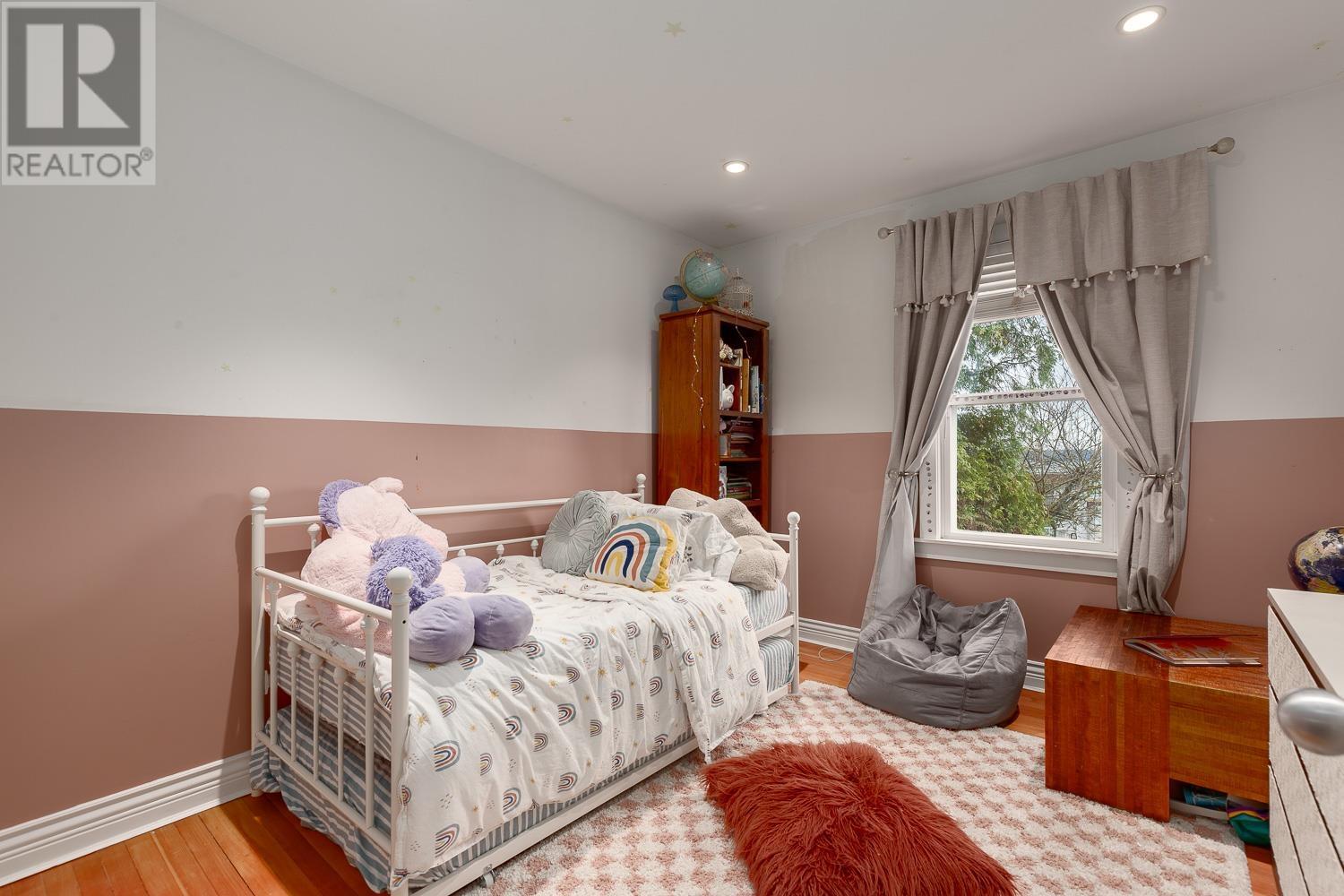 2226 Mcgill Street, Vancouver, British Columbia  V5L 1C4 - Photo 18 - R2864634