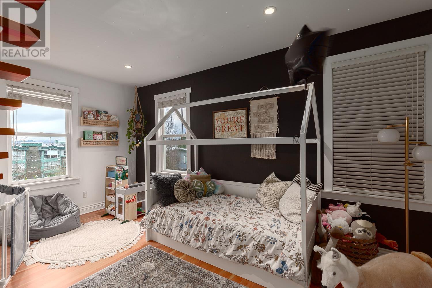 2226 Mcgill Street, Vancouver, British Columbia  V5L 1C4 - Photo 19 - R2864634