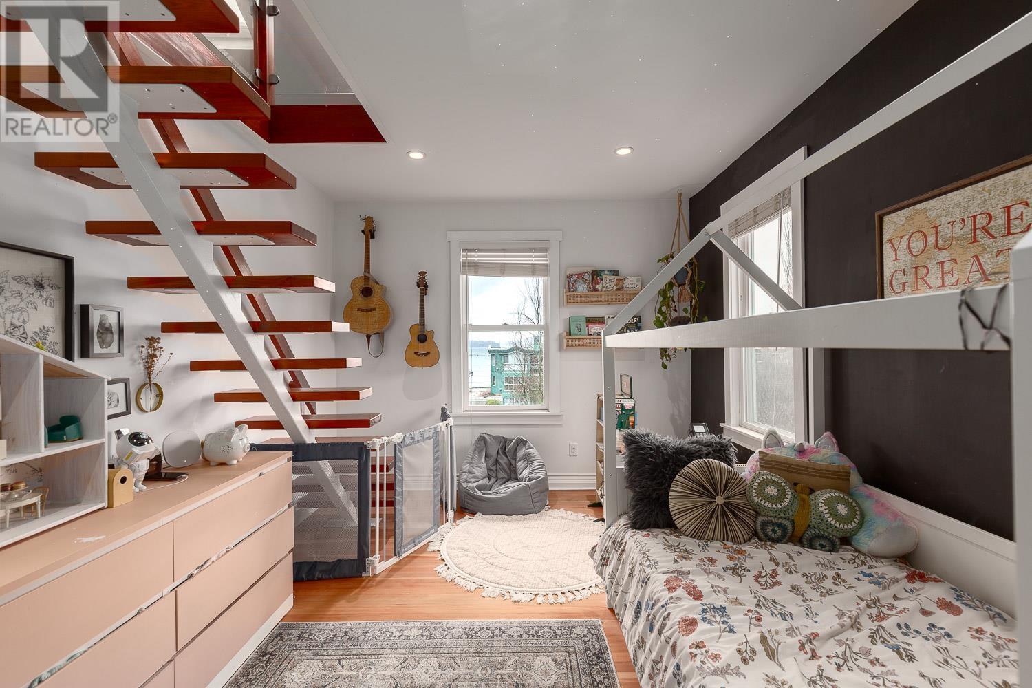 2226 Mcgill Street, Vancouver, British Columbia  V5L 1C4 - Photo 20 - R2864634