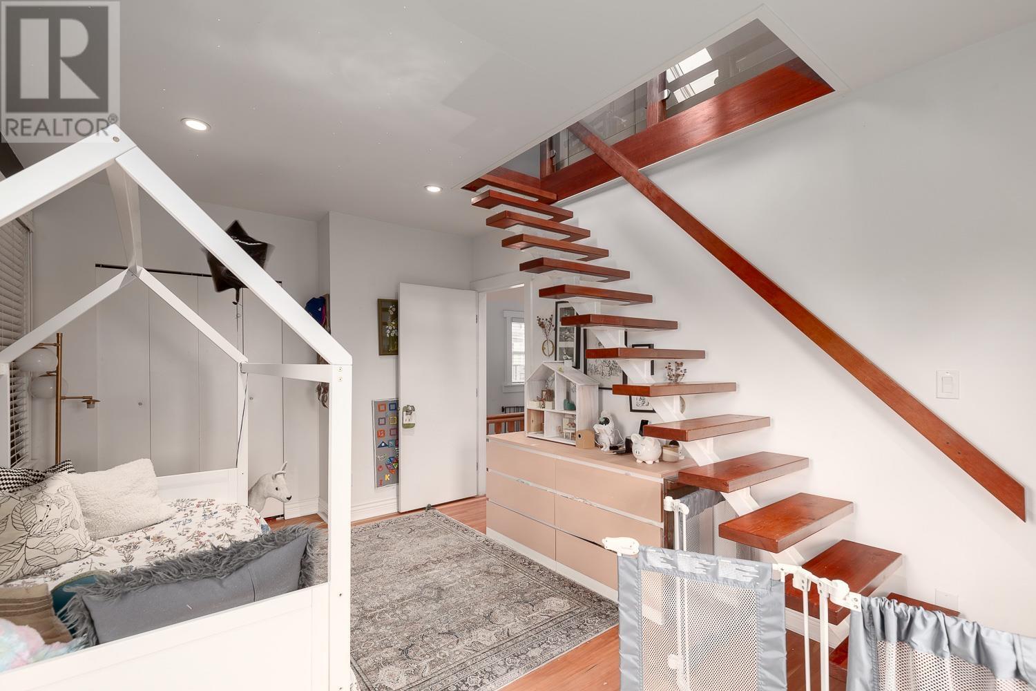 2226 Mcgill Street, Vancouver, British Columbia  V5L 1C4 - Photo 21 - R2864634