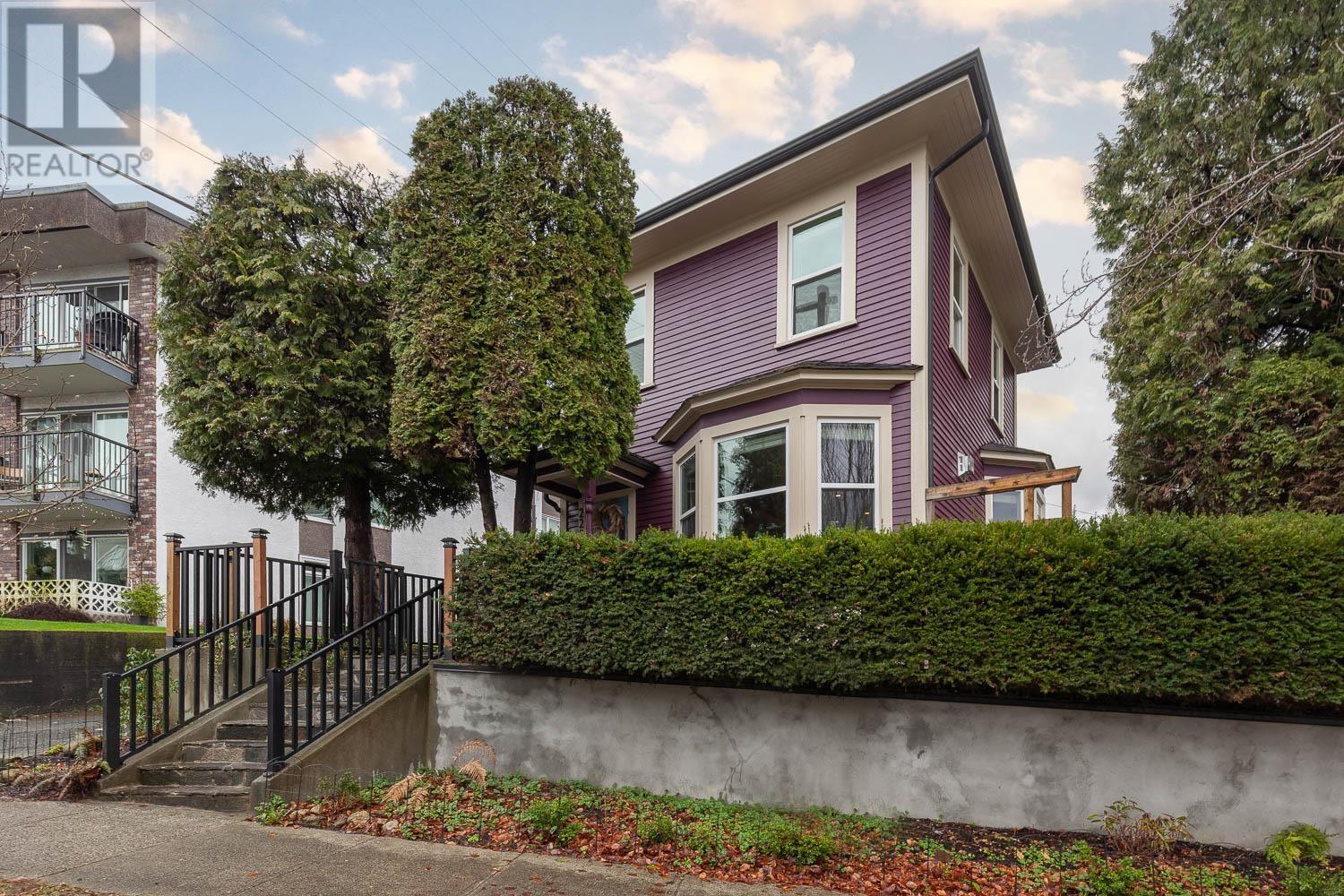 2226 Mcgill Street, Vancouver, British Columbia  V5L 1C4 - Photo 25 - R2864634
