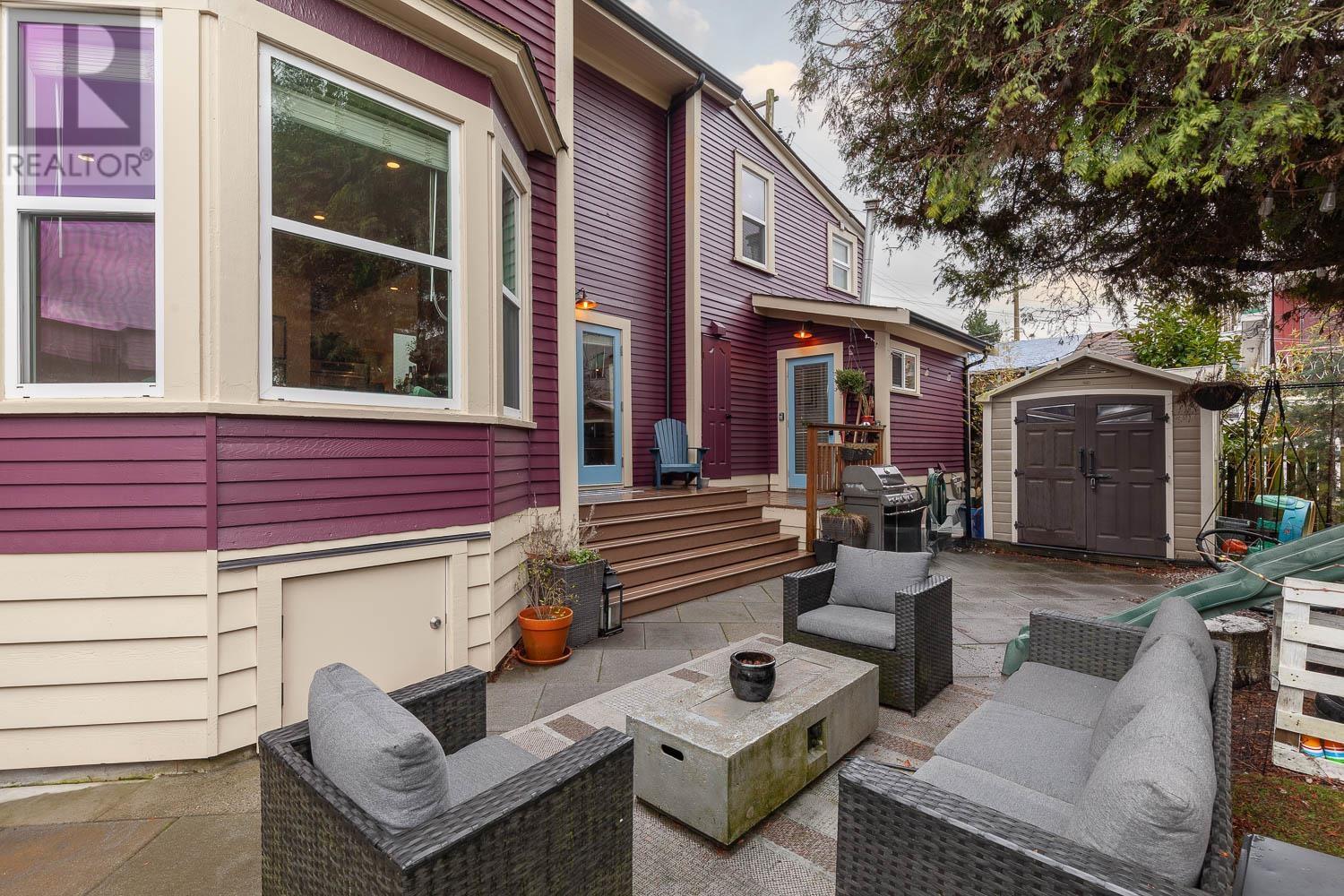 2226 Mcgill Street, Vancouver, British Columbia  V5L 1C4 - Photo 28 - R2864634