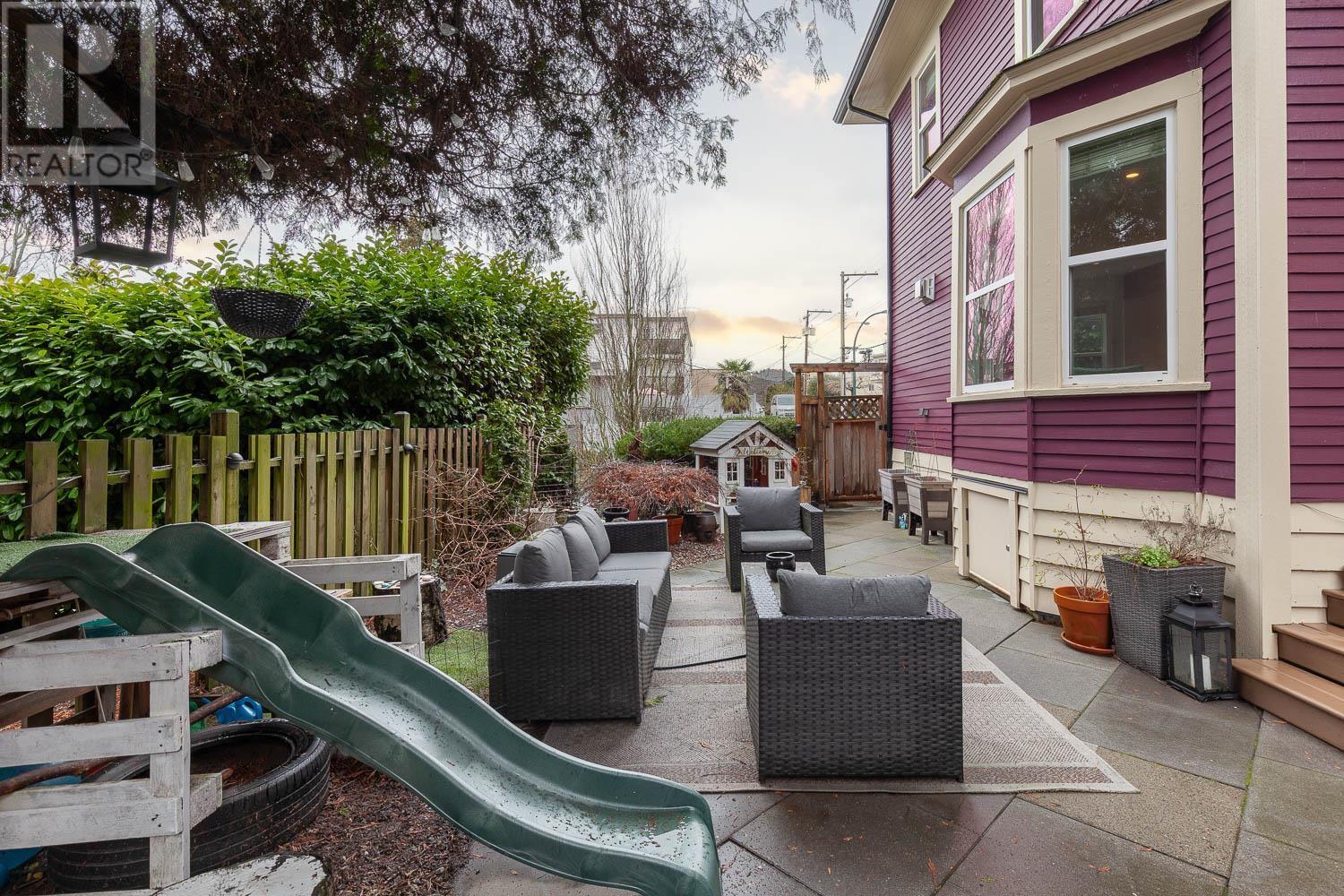 2226 Mcgill Street, Vancouver, British Columbia  V5L 1C4 - Photo 30 - R2864634