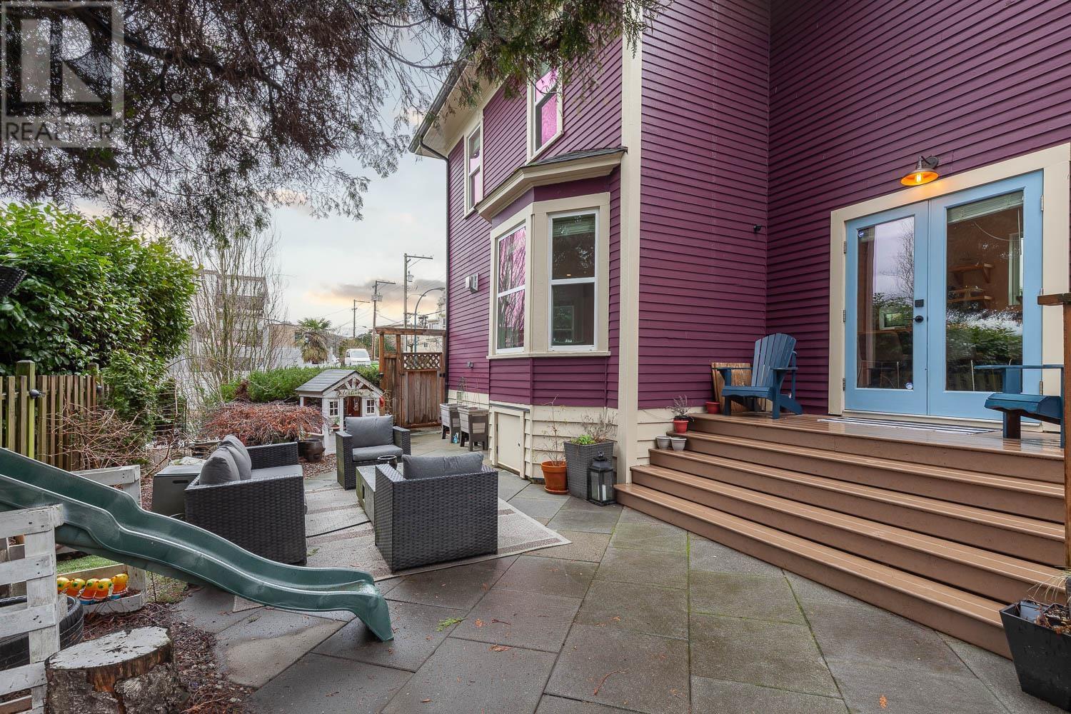 2226 Mcgill Street, Vancouver, British Columbia  V5L 1C4 - Photo 31 - R2864634