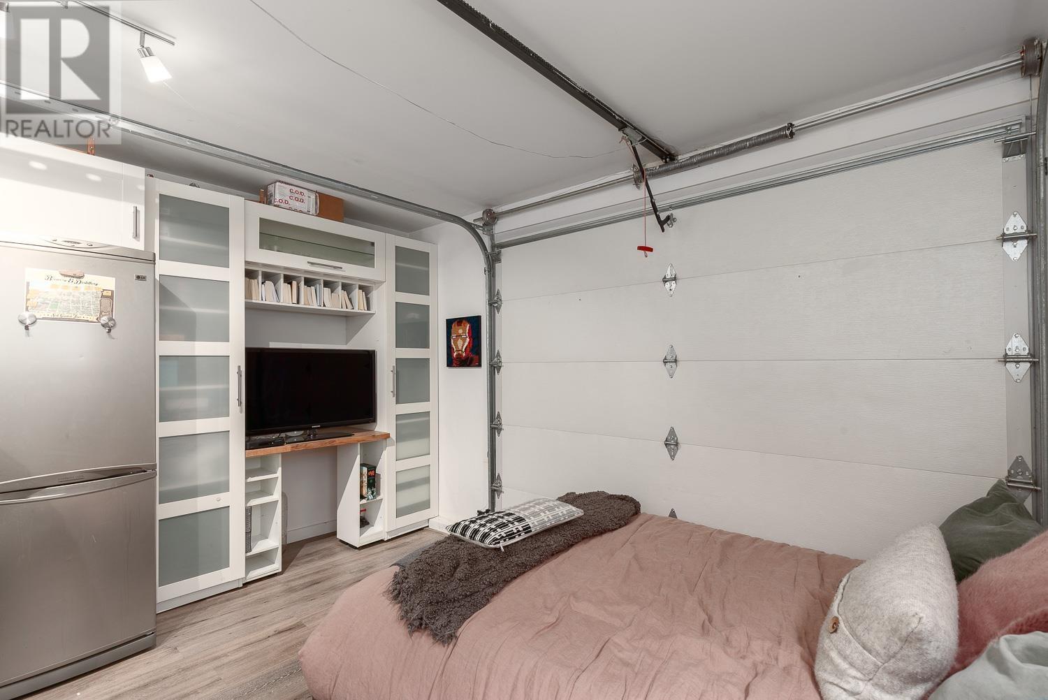 2226 Mcgill Street, Vancouver, British Columbia  V5L 1C4 - Photo 33 - R2864634