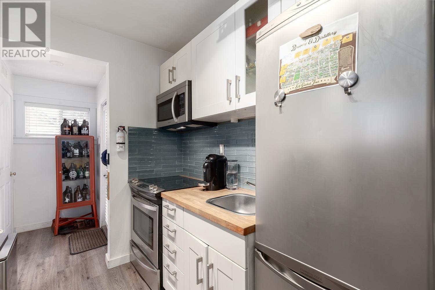 2226 Mcgill Street, Vancouver, British Columbia  V5L 1C4 - Photo 34 - R2864634