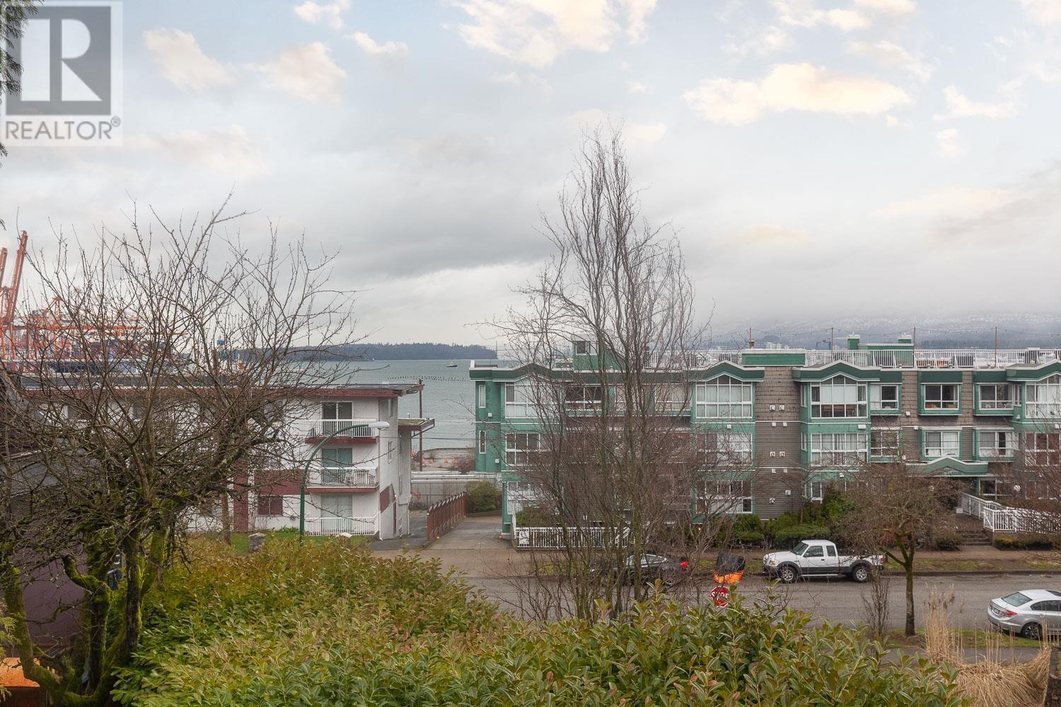 2226 Mcgill Street, Vancouver, British Columbia  V5L 1C4 - Photo 36 - R2864634