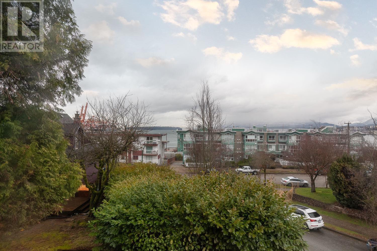 2226 Mcgill Street, Vancouver, British Columbia  V5L 1C4 - Photo 37 - R2864634